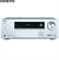 Amply ONKYO TX-NR474 2